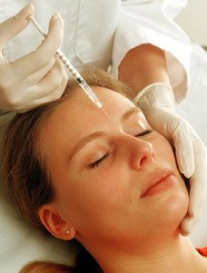 botox.jpg