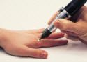 cryopen3.jpg cryopen3.jpg