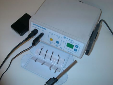 elektrokauter.jpg elektrokauter.jpg